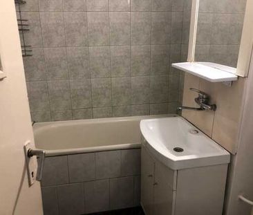 Apartament 1 camera, 30 mp, recent renovat, zona strazii Fabricii - Photo 6