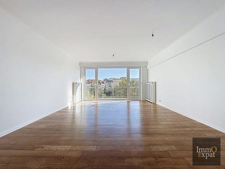 Appartement te huur - Foto 4