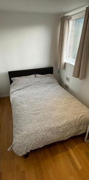 1 bedroom terraced house to rent - Photo 1