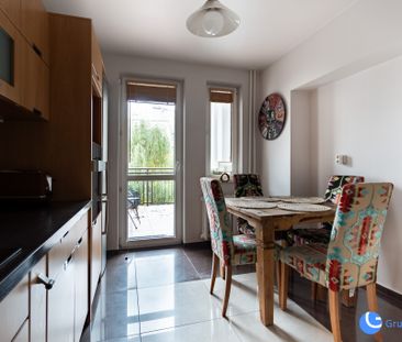 3pok*68mkw*Lipska*Płaszów*dla rodziny - Zdjęcie 6