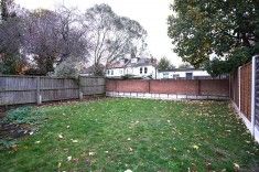 Cossington Road, Westcliff On Sea - Photo 2