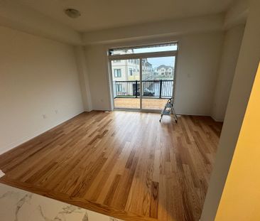 For Lease - 199 Melody Lane, Thorold, Ontario - Photo 3