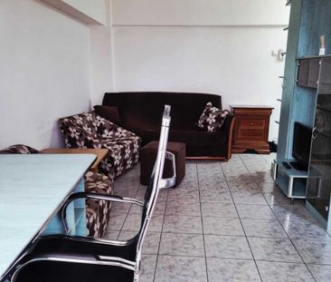 Dristor camil ressu etaj 7 - Photo 2