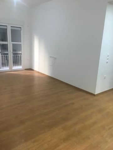Διαμέρισμα για ενοικίαση Άγιος Γεώργιος (Κυψέλη) - Photo 3