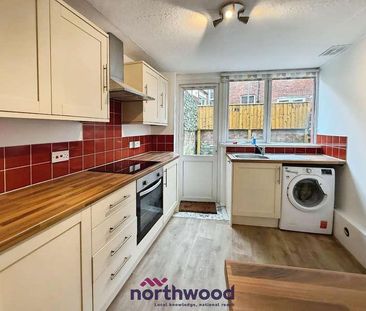 Roberts Road, St Leonards, Exeter, EX2 - Photo 5