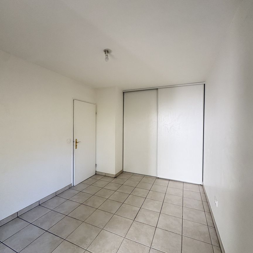 95870, Bezons - Photo 1