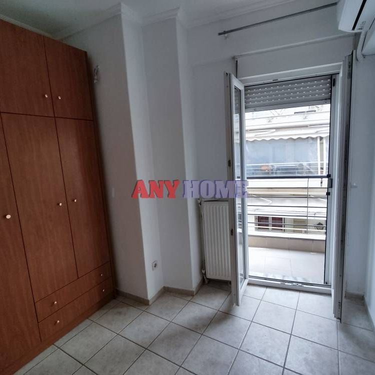 Studio/Γκαρσονιέρα για ενοικίαση Άγιος Δημήτριος (Κέντρο Θεσσαλονίκης) - Photo 1