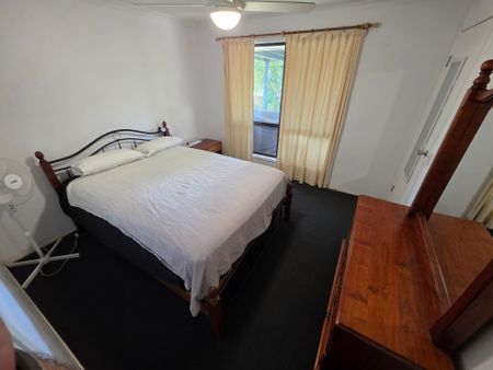 Highland Park - Photo 4