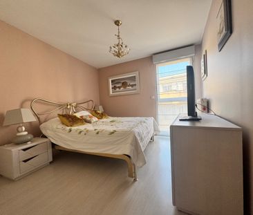VILLEFRANCHE Centre. - Photo 2