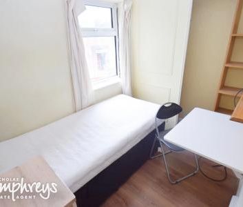 Newlands Street, Shelton, Stoke-On-Trent, ST4 - Photo 5