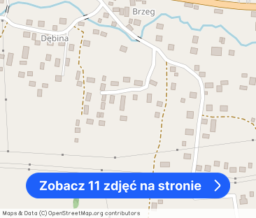 3-pok | ogród | Bochnia-Łapczyca - Zdjęcie 1