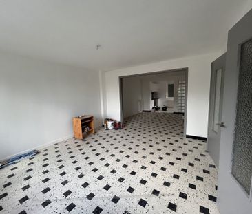 Maison 5 pièces à Locon - Photo 1