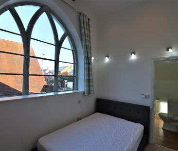 2 bedroom cottage to rent - Photo 6