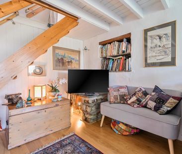 3 bedroom cottage to rent - Photo 1