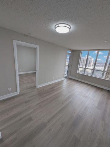 For Lease - 2 Eva Road Unit# 1226, Toronto, Ontario - Photo 2