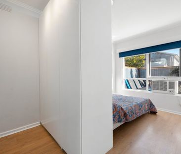 Bathed in Glorious Northerly Sunshine - Photo 4