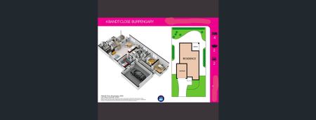 Designed for Families, Built for Entertaining! - Photo 2