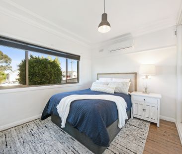 41 Hickey Street, Cessnock NSW 2325 - House For Rent | Domain - Photo 5