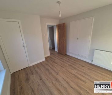 2 OAKLEA, LURGABOY LANE, DUNGANNON, BT71 6JY - Photo 3