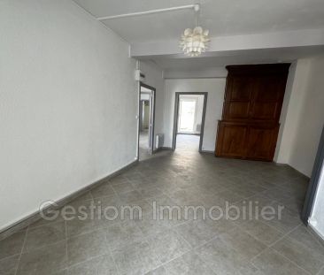 Location maison de village à Canohès, Village - Photo 2