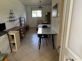 Studio/Γκαρσονιέρα για ενοικίαση Κάτω Νεοχωρόπουλο (Ιωάννινα) - Photo 1