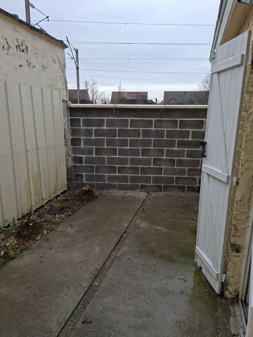 Maison 5 pièces à Armentières - Photo 5