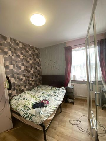 3 bedroom house share to rent - Photo 5