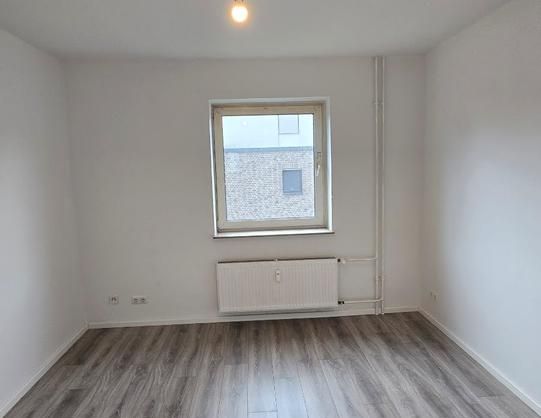 Klein aber fein in Marxloh.. - Foto 1