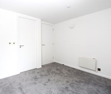 West Point, Leeds City Centre, LS1 4JU - Photo 3