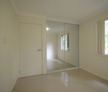 Two Bedroom House - Photo 5