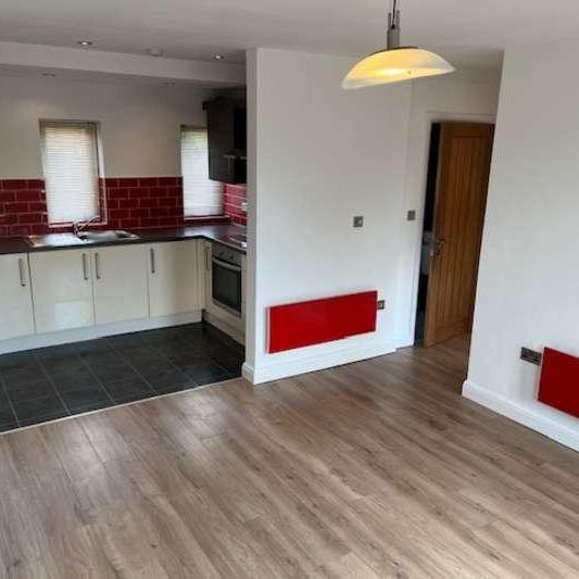 Bristol Road South, Northfield, Birmingham, B31 - Photo 1