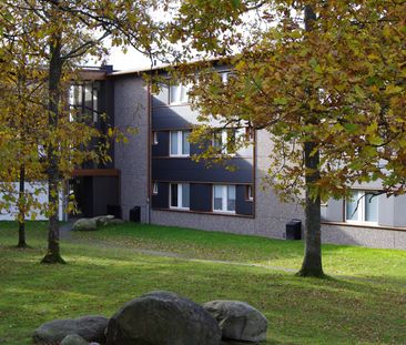 Rönngården 40 - Photo 1