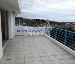 Διαμέρισμα για ενοικίαση - Γέρακας - Photo 6