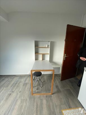 vue imprenable - Photo 1