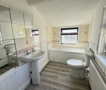 Northgate Street - Photo 4