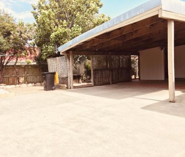 3 Bedrooms Close to the Beach - Photo 6