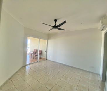 17/40 Marina Boulevard, Cullen Bay, NT 0820 - Photo 6