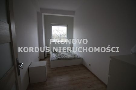 Szczecin, Stare Miasto - Zdjęcie 2