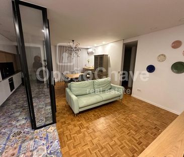 Apartamento T3 em Viseu - Foto 1