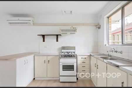 Early Release Opportunity - Photo 3