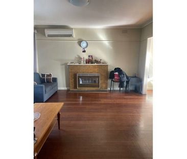 Positioned For Convenience!! - Photo 1