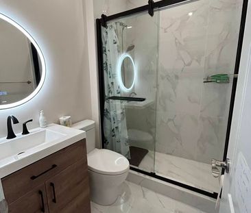 For Lease - 3209 Buttonbush Trail Unit# Room F, Oakville, Ontario - Photo 6