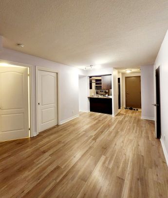 For Lease - 60 Town Centre Court Unit# 1706, Toronto, Ontario - Photo 1