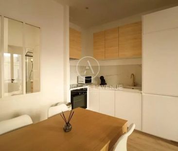 Appartement 3 Pièces 54 m² - Photo 5