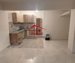 Studio/Γκαρσονιέρα για ενοικίαση - Παλαιό Φάληρο - Photo 2