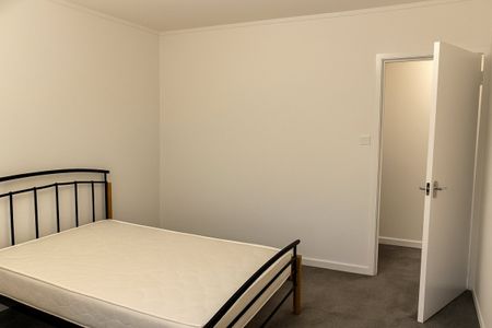 Abbey Court, Whitley, Coventry, CV3 - Photo 5