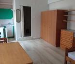 Studio/Γκαρσονιέρα για ενοικίαση - Αγία Τριάδα, - Φωτογραφία 5