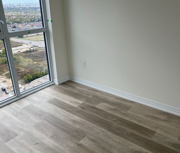 For Lease - 15 Watergarden Drive Unit# 2710, Mississauga, Ontario - Photo 2