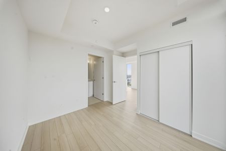 For Lease - 3079 Trafalgar Road Unit# 1903, Oakville, Ontario - Photo 5