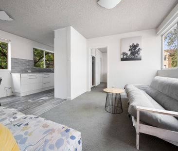 29/41 David Street, O'connor - Photo 1